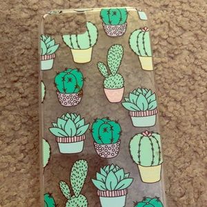 iPhone 6s Case